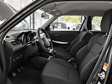 Suzuki Swift (2023) - náhled 20