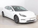 Tesla Model 3 (2019) Long Range 4WD 78kWh, SoH 85% - náhled 1