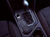 Volkswagen Tiguan 2.0 TDi DSG 4M, ČR, Serviska - náhled 26