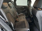 Audi SQ5 3,0   TDI 313HP QUATTRO BI-XEN - náhled 28