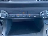 Fiat Dobló (2024) Blue HDI van 1,5 (75kW) NM - náhled 19
