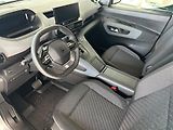 Peugeot Rifter (2026) LONG ALLURE BlueHDi 130 EAT8 - náhled 7