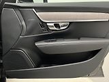 Volvo S90 B5 AWD ULTIMATE BRIGHT AUT - náhled 47