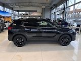 KGM Korando PREMIUM 1.5 GDI-T - náhled 8