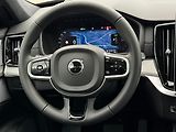 Volvo XC90 (2026) ULTRA,BLACK EDITION T8, VZDUCH - náhled 26