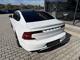 Volvo S90 (2020) 228kW T6 AWD R-DESIGN HUD K360 - náhled 6