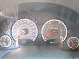 Jeep Cherokee (2002) 2.8CRD 120KW – SPORT STAR - náhled 18