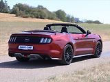 Ford Mustang 5,0 V8 310kW Aut. Remus DPH - náhled 7