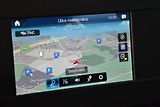 Mercedes-Benz Sprinter 317 hydr. čelo velká výbava  - náhled 14