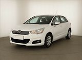 Citroën C4 (2013) 1.4 16V, po STK, dobrý stav - náhled 1