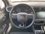 Citroën C3 (2017) 1.2i, 1.maj,ČR, AC, park - náhled 11