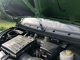 Iveco Daily (2019) 50C18 4x4 offroad !! N1B  - náhled 13