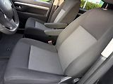 Citroën SpaceTourer (2016) 2.0 BlueHDi 130 kW/8 míst - náhled 15