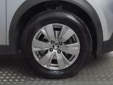 Peugeot 2008 (2020) 1.2 PureTech, Navi, Tempomat - náhled 14