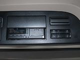 Mercedes-Benz Actros 3363, GIGA SPACE, EURO 6, 6X4, - náhled 19