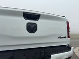 Dodge RAM 1500 (2023) Bighorn 5,7 Hemi Lonestar Crew - náhled 7