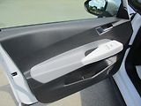 Volkswagen ID.3 PRO PERFOR 150kW (62kWh) 93TKM - náhled 12