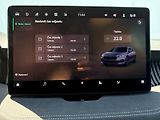 Škoda Superb (2025) Combi DSG 2.0 TDI / 110 kW / S - náhled 9