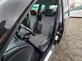 Škoda Roomster (2014) 1.6 TDi 77KW El - náhled 10