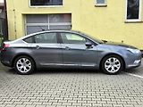 Citroën C5 2,0HDi 120kW SERV.KN,ROZVODY  - náhled 6