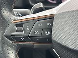 Cupra Formentor (2024) 1.5 TSI DSG - náhled 19