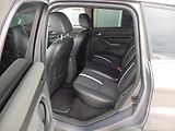 Ford Kuga 2.0 TDCi 4x4 ZÁLOHOVÁNO - náhled 7