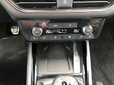 Škoda Scala (2025) MONTE CARLO 1,5 TSI - náhled 16