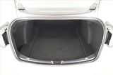 Tesla Model 3 (2020) Std Range Plus 52kWh, SoH 84% - náhled 11