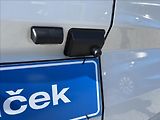 Ford Transit Custom 2,0 EcoBlue 100kW  L1 - náhled 14