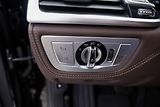 BMW Řada 7 745Le xDrive/Individual/Led/ČR - náhled 48