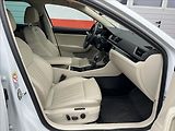 Škoda Superb 2,0 TDI 200HP L&K DSG 4X4 - náhled 19