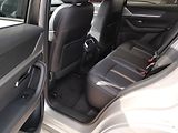 Mazda CX-60 (2026) 2.5L PHEV 327ps 8AT AWD Homura - náhled 18