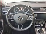 Škoda Superb (2016) 2.0TSI 4x4, ČR, DSG, navi - náhled 11