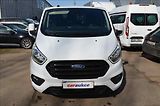 Ford Transit (2022) CUSTOM 2,0 D - náhled 1