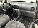 Volkswagen Fox 1.2 HTP - náhled 22