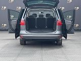Seat Alhambra (2014) 2.0TDi MAN Style,7míst, tažné  - náhled 11