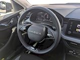 Škoda Kamiq (2025) 1,0 TSI / 85 kW Selection - náhled 17