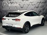 Ford Mustang Mach-E SoH 94,5 %, po servisní prohlí - náhled 6