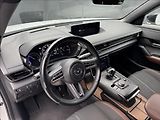 Mazda MX-30 e-Skyactiv Drive SOH 95% - náhled 9