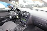 Seat Leon (2011) 1,2TSI KLIMA EL.OKNA TEMPOMAT - náhled 14