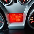 Ford Focus  Titanium,1.8/92kW, benzin - náhled 17