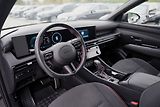 Hyundai Tucson 1.6 TGDi DCT/4x4/N LINE/Premiu - náhled 23