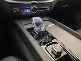 Volvo XC60 T6 AWD RECHARGE DARK PLUS AUT - náhled 27