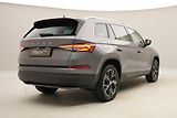 Škoda Kodiaq 2.0TSI 140kW STYLE 4x4 DSG CZ - náhled 12