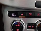Volkswagen Passat (2014) Alltrack 2.0 TDI, 4X4 - náhled 24