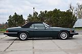 Jaguar XJS (1990) 5.3 V12 CLASSIC COLLECTION - náhled 1