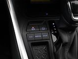 Toyota RAV4 (2020) 2.0 Valvematic - náhled 13