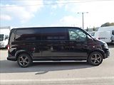 Volkswagen Transporter 2,0 TDI Long - náhled 7