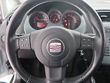 Seat Altea (2007) 1.6, Tempomat, Park. senzory - náhled 18