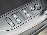 Peugeot 2008 (2024) 1.2 PT, Active, +pneu - náhled 11